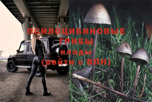 синтетический гашиш Абдулино