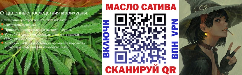Дистиллят ТГК вейп с тгк  Беломорск 